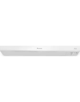 Daikin Siesta Perfera ATXM35R / ARXM35R Κλιματιστικό Inverter White 12000 BTU με WiFi