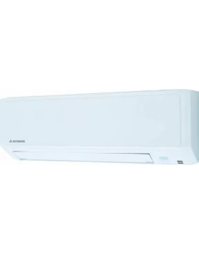 Mitsubishi DXK/DXC-18Z6-W Κλιματιστικό Inverter 18000 BTU