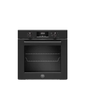 ΦΟΥΡΝΟΣ BERTAZZONI F60 9 PRO E S N | ΦΟΥΡΝΟΣ ΗΛΕΚΤΡΙΚΟΣ