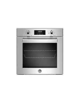 ΦΟΥΡΝΟΣ BERTAZZONI F60 9 PRO E S X | ΦΟΥΡΝΟΣ ΗΛΕΚΤΡΙΚΟΣ