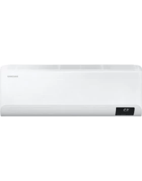 Samsung AR24TXFYAWKNEU/AR24TXFYAWKXEU Κλιματιστικό Inverter 24000 BTU A++/A με WiFi