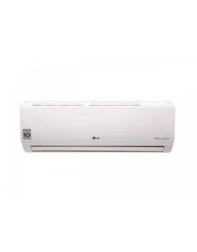 LG DUALCOOL W09EG Κλιματιστικό Inverter 9000 BT