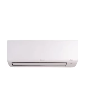 Daikin ATXC60D Siesta Sensira Κλιματιστικό Inverter