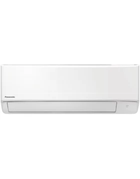 Panasonic BZ CS-BZ50ZKE/CU-BZ50ZKE κλιματιστικό White 18000btu R32 A+++ wifi ready