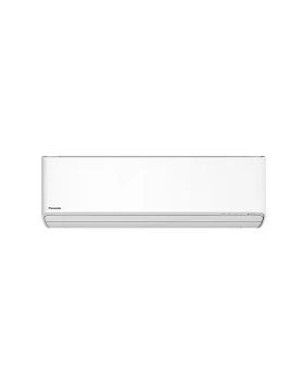 Panasonic Etherea CS-Z50ZKEW/CU-Z50ZKE white mat κλιματιστικό 18.000btu R32 Φιλτρο αντι-SARS-CoV-2 A+++ με wifi