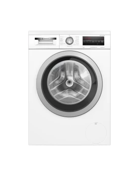 Bosch WUU28T08GR Πλυντήριο Ρούχων