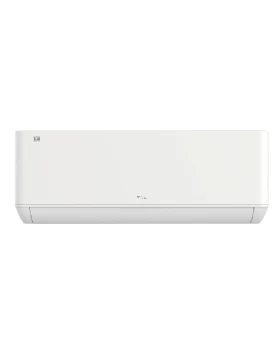 TCL Miracle III 24CHSD/TPG21I Κλιματιστικό Inverter 24000BTU A+++/A+++ με WiFi