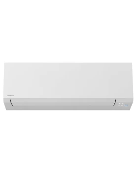 Toshiba Edge White RAS-B24G3KVSG-E/RAS-24J2AVSG-E Κλιματιστικό Inverter 24.000 BTU