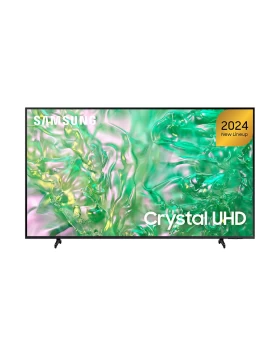 Samsung LED UE65DU8072U 65 Τηλεόραση Smart 4K