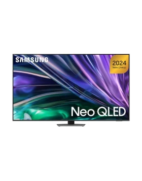 Samsung Neo QLED QE85QN85DBT 85