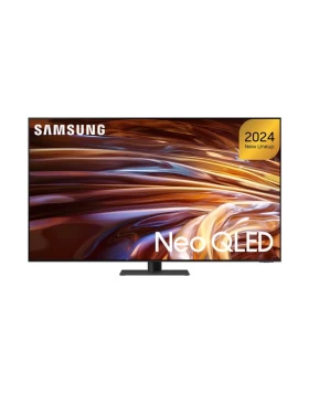 Samsung Neo QLED QE65QN95DAΤ 65 Τηλεόραση Smart 4K