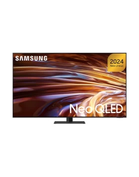 Samsung Neo QLED QE55QN95DAT 55