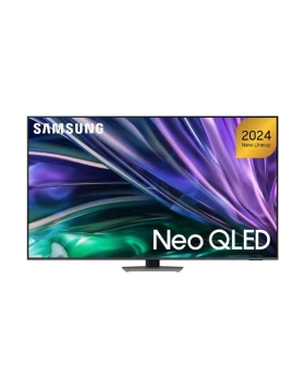 Samsung Neo QLED QE55QN85DB 55 Τηλεόραση Smart 4K