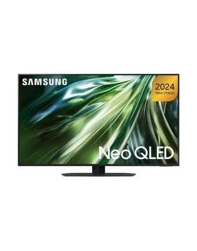 Samsung Neo QLED QE43QN90DAT 43 Τηλεόραση Smart 4K