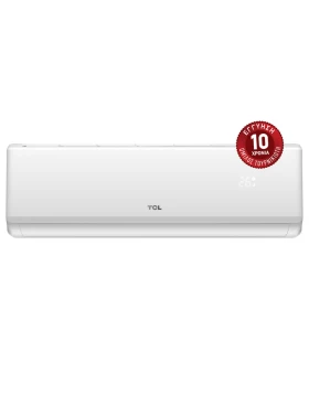 TCL Elite Premium III 24CHSD / XAC1I Κλιματιστικό Inverter 24000 BTU με WiFi