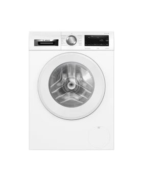 Bosch WGG254Z0GR Πλυντήριο Ρούχων