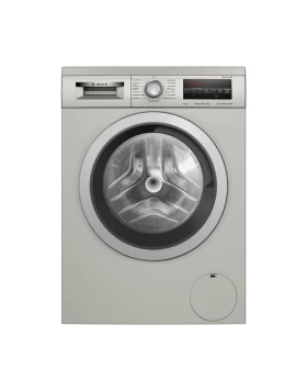 Bosch WUU28TX2GR Πλυντήριο Ρούχων