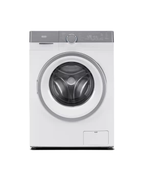 Delonghi D914PWM23 Πλυντήριο Ρούχων