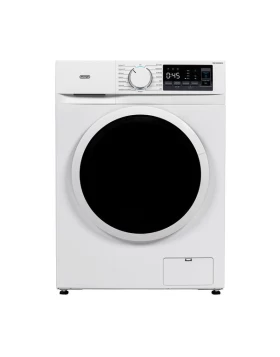 Delonghi D814WM23 Πλυντήριο Ρούχων