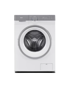 Delonghi D814PWM23 Πλυντήριο Ρούχων