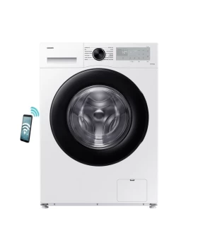 Samsung WW80CGC04DAHLE 8kg Πλυντήριο Ρούχων