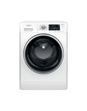 Whirlpool FFD 9469 BCV EE Πλυντήριο Ρούχων