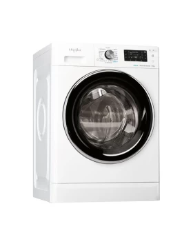 Whirlpool FFD 9458 BCV EE Πλυντήριο Ρούχων