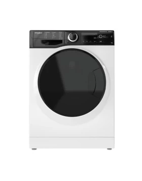 Whirlpool WRSB 7259 D EU Πλυντήριο Ρούχων