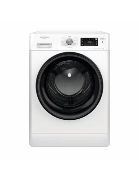 Whirlpool FFB 7259 BV EE 7Kg Πλυντήριο Ρούχων