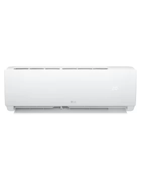 LG Libero W09TE-NEU/UEU Κλιματιστικό Inverter 9.000 BTU A++/A+++ 