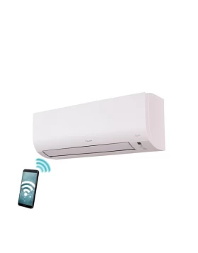 Daikin ATXD25A / ARXD25A Siesta Κλιματιστικό Inverter