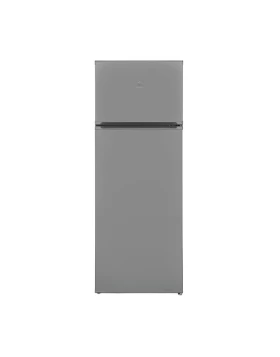 Indesit I55TM 4120 X Ψυγείο