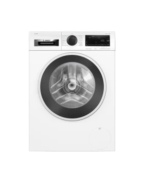 Bosch WGG244FGGR Πλυντήριο Ρούχων