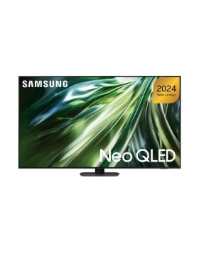 Samsung Neo QLED QE75QN90DAT 75 Τηλεόραση Smart 4K