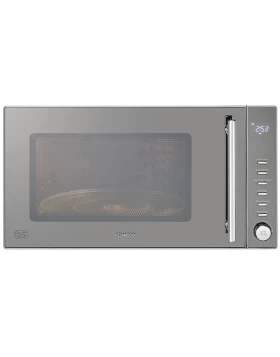 Kenwood K30GMS18E Φούρνος Μικροκυμάτων