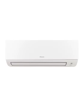 Daikin Sensira FTXQ35A/RXQ35A 12000 Btu