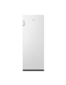 Hisense FV191N4AW2 Καταψύκτης