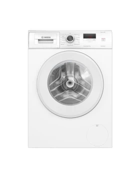 Bosch WGE02400GR Πλυντήριο Ρούχων