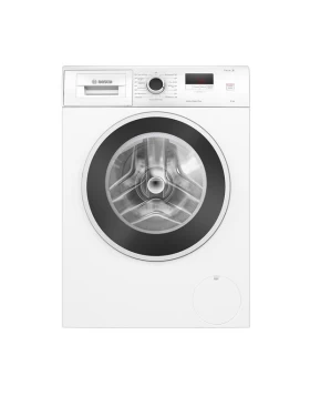 Bosch WGE03400GR Πλυντήριο Ρούχων 8kg