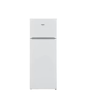 Whirlpool W55TM 4120 W 2 Ψυγείο