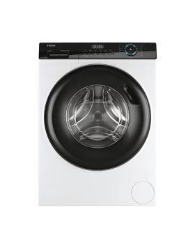 Haier HW90-BP14939-S Πλυντήριο Ρούχων