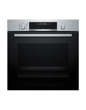 Bosch HBG578BS3 Inox Εντοιχιζόμενος φούρνος