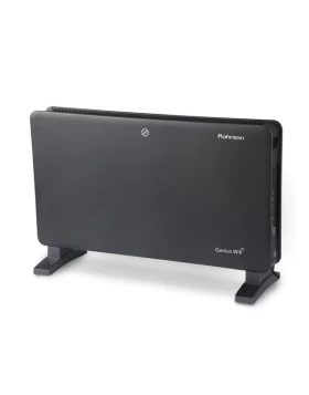 Rohnson R088 WIFI Convector