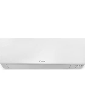 Κλιματιστικό Daikin FTXM71A/RXM71A Perfera Inverter