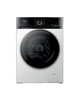 Morris Planet WIW-12143 12kg Πλυντήριο Ρούχων