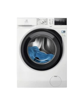 Electrolux EW6F2492E 9kg Πλυντήριο Ρούχων