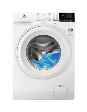 Electrolux EW6F449PWE 9kg Πλυντήριο Ρούχων