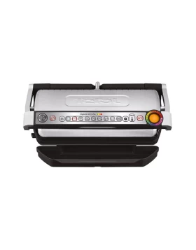 Tefal OptiGrill+ XL Τοστιέρα