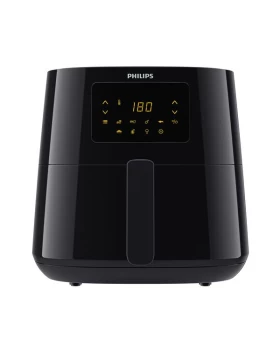 Philips HD9270/90 Airfryer Φριτέζα Αέρα