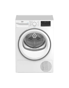 Beko B3T68230 8kg Στεγνωτήριο